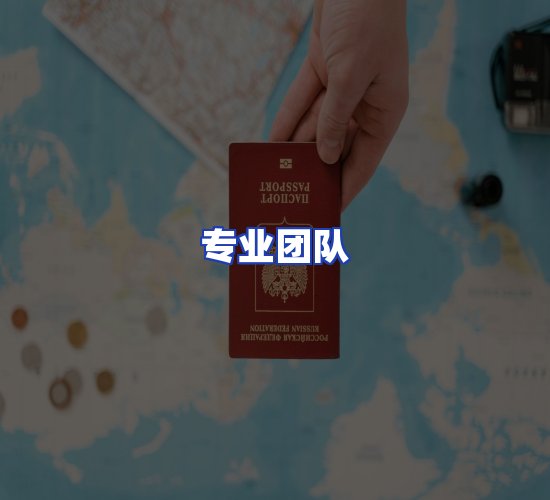 现代化仓储中心